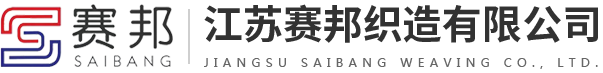 北京魯創恒通科技有限公司